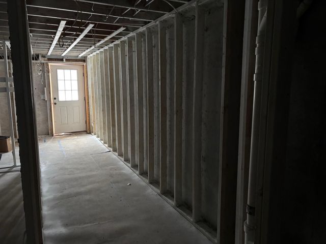 22 Hubbard Park Drive, Montpelier, VT 05602