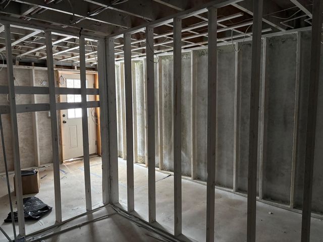 22 Hubbard Park Drive, Montpelier, VT 05602