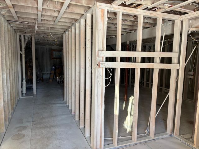 22 Hubbard Park Drive, Montpelier, VT 05602