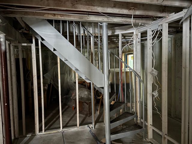 22 Hubbard Park Drive, Montpelier, VT 05602