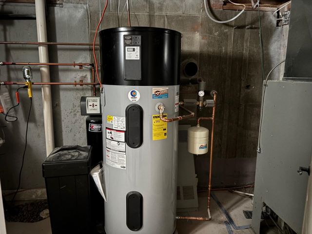 22 Hubbard Park Drive, Montpelier, VT 05602