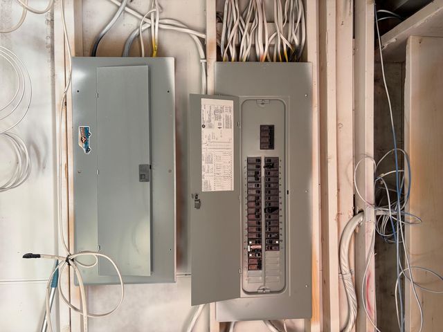 22 Hubbard Park Drive, Montpelier, VT 05602