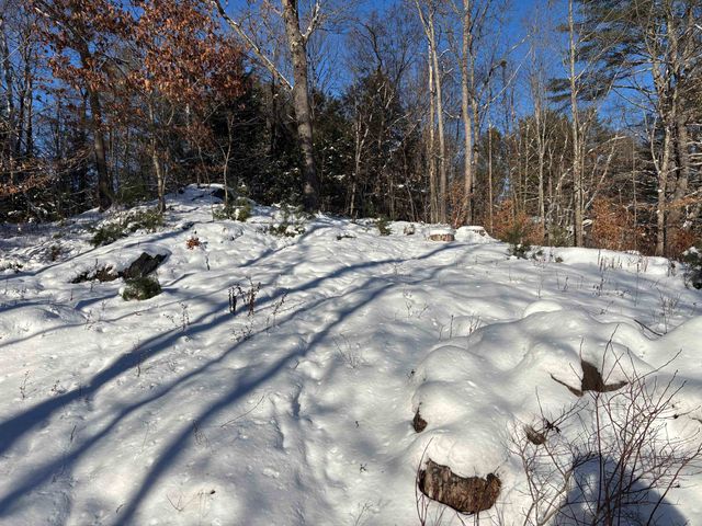 22 Hubbard Park Drive, Montpelier, VT 05602
