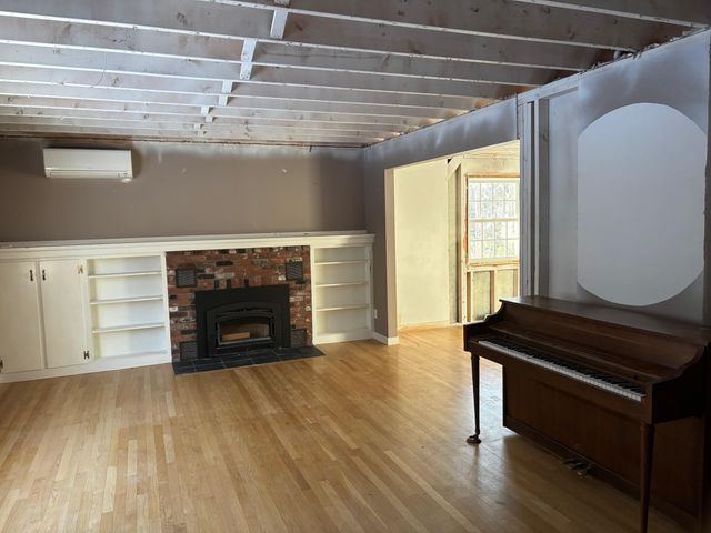 22 Hubbard Park Drive, Montpelier, VT 05602