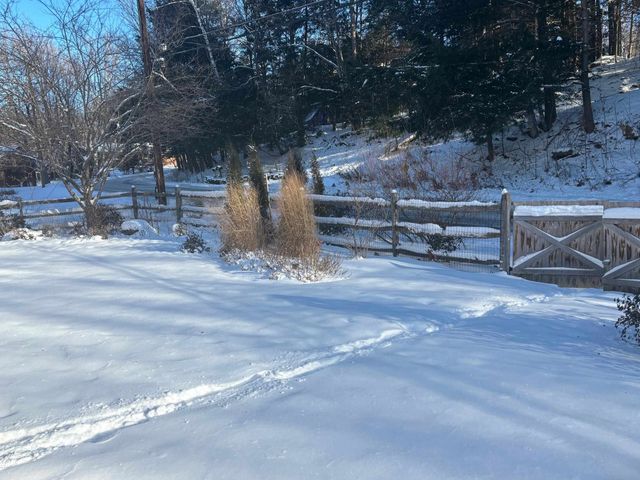 22 Hubbard Park Drive, Montpelier, VT 05602