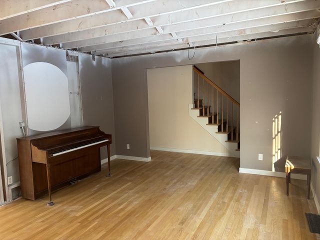 22 Hubbard Park Drive, Montpelier, VT 05602