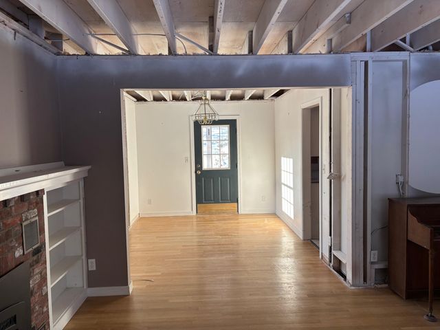 22 Hubbard Park Drive, Montpelier, VT 05602