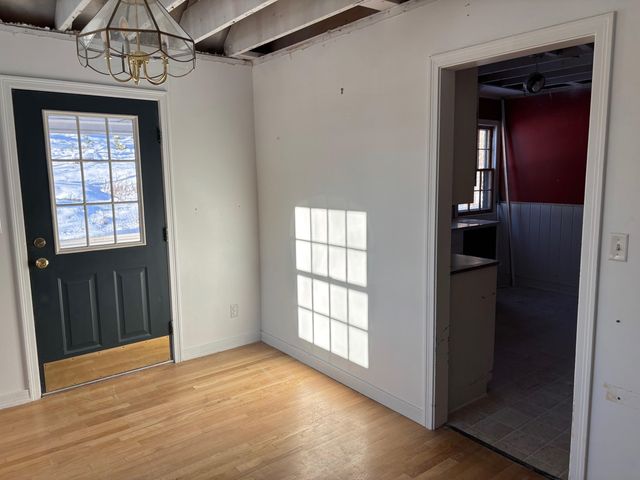 22 Hubbard Park Drive, Montpelier, VT 05602