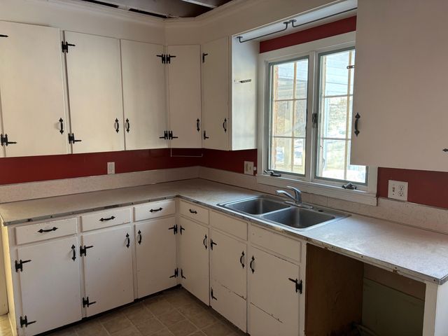 22 Hubbard Park Drive, Montpelier, VT 05602