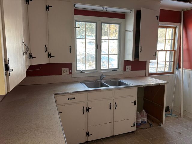 22 Hubbard Park Drive, Montpelier, VT 05602