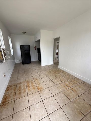 4651 NW 16th Ave 4651, Miami, FL 33142