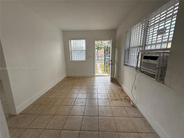4651 NW 16th Ave 4651, Miami, FL 33142