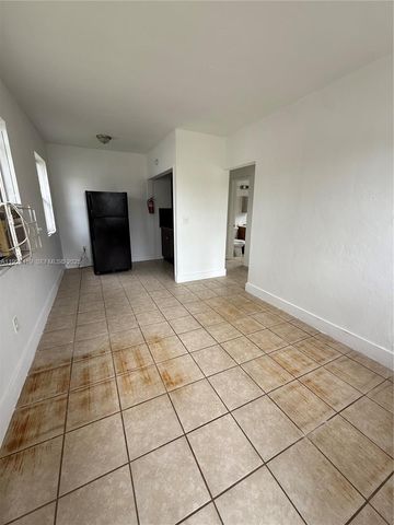 4651 NW 16th Ave 4651, Miami, FL 33142