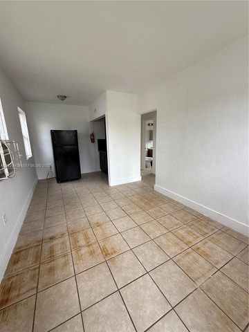 4651 NW 16th Ave 4651, Miami, FL 33142