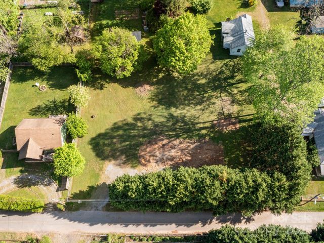 207 Old State Ten Road, Black Mountain, NC 28711