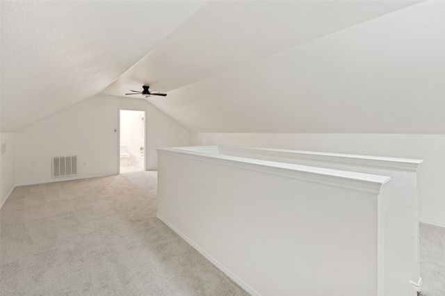 1004 Bridges Drive, Arlington, TX 76012