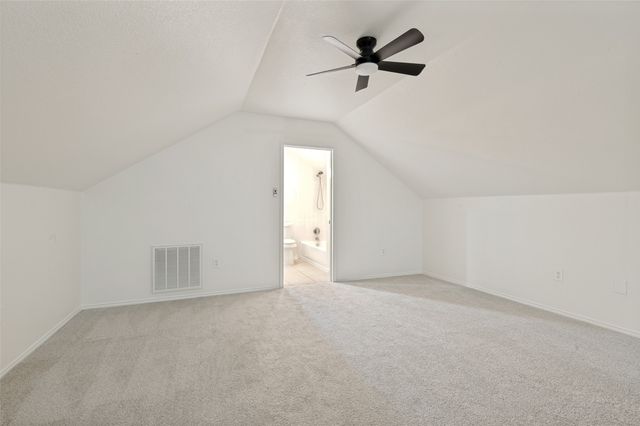 1004 Bridges Drive, Arlington, TX 76012