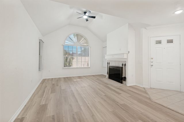 1004 Bridges Drive, Arlington, TX 76012