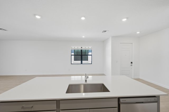 10771 NW Wilgrove Lane, Port St. Lucie, Port St Lucie, FL 34987