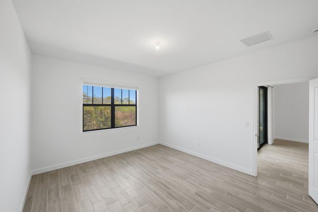 10771 NW Wilgrove Lane, Port St. Lucie, Port St Lucie, FL 34987