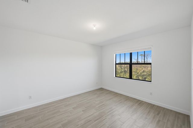 10771 NW Wilgrove Lane, Port St. Lucie, Port St Lucie, FL 34987