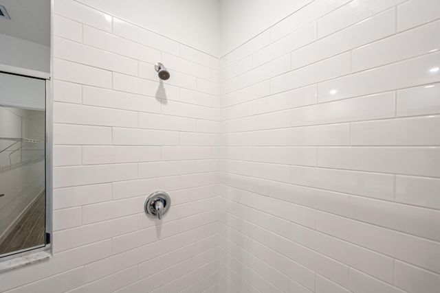 10771 NW Wilgrove Lane, Port St. Lucie, Port St Lucie, FL 34987