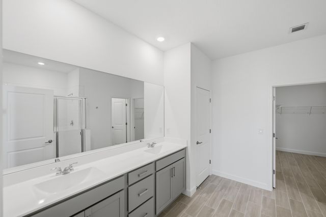 10771 NW Wilgrove Lane, Port St. Lucie, Port St Lucie, FL 34987