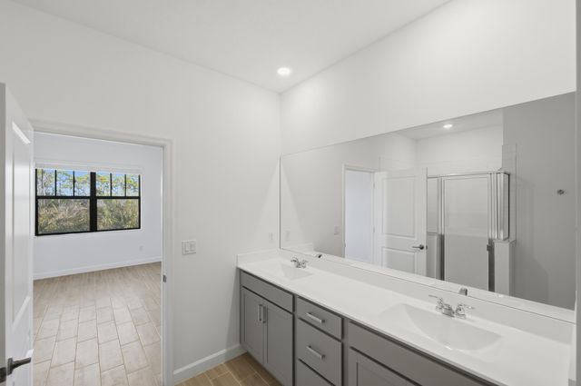 10771 NW Wilgrove Lane, Port St. Lucie, Port St Lucie, FL 34987