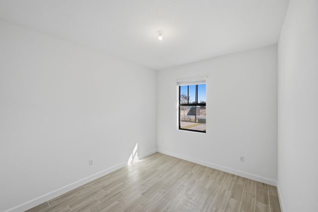 10771 NW Wilgrove Lane, Port St. Lucie, Port St Lucie, FL 34987