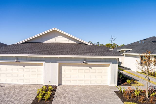 10771 NW Wilgrove Lane, Port St. Lucie, Port St Lucie, FL 34987