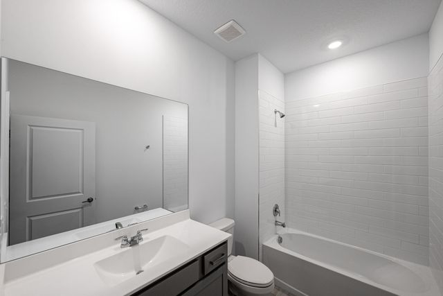 10771 NW Wilgrove Lane, Port St. Lucie, Port St Lucie, FL 34987