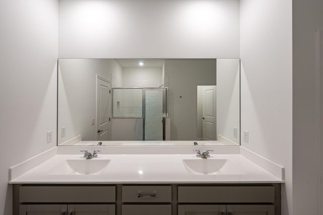 10771 NW Wilgrove Lane, Port St. Lucie, Port St Lucie, FL 34987