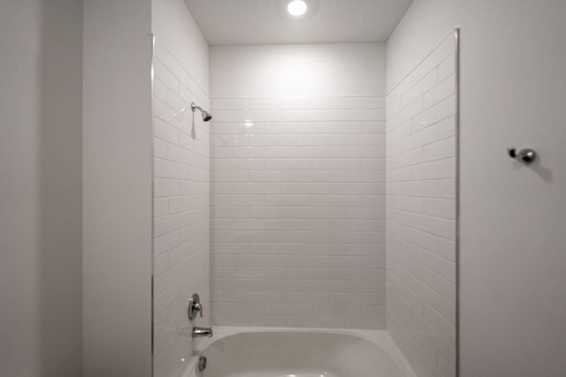 10771 NW Wilgrove Lane, Port St. Lucie, Port St Lucie, FL 34987