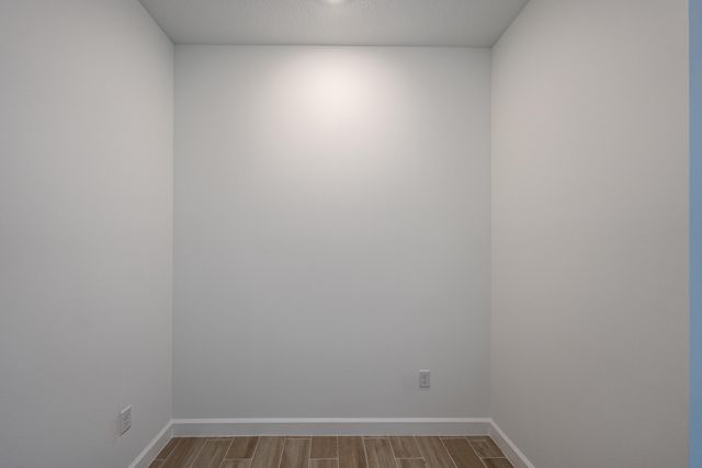 10771 NW Wilgrove Lane, Port St. Lucie, Port St Lucie, FL 34987