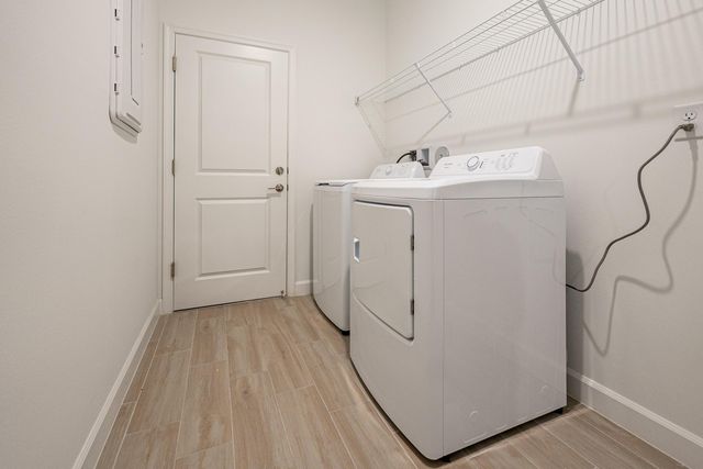 10771 NW Wilgrove Lane, Port St. Lucie, Port St Lucie, FL 34987