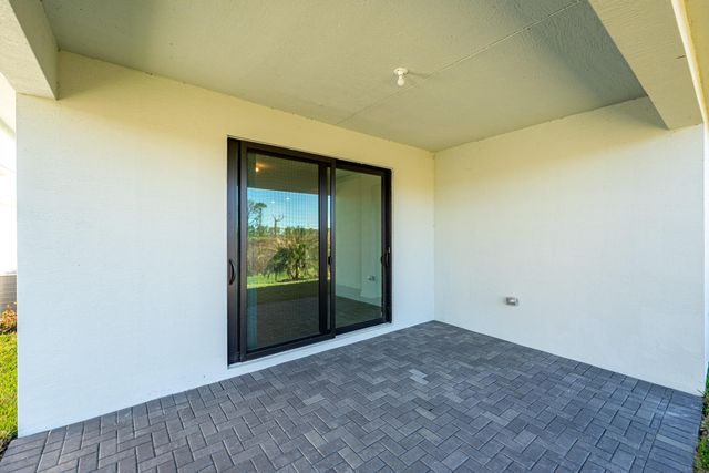 10771 NW Wilgrove Lane, Port St. Lucie, Port St Lucie, FL 34987