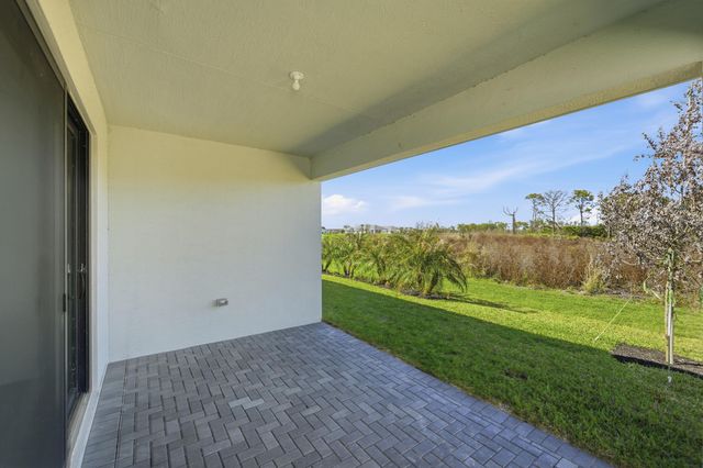 10771 NW Wilgrove Lane, Port St. Lucie, Port St Lucie, FL 34987