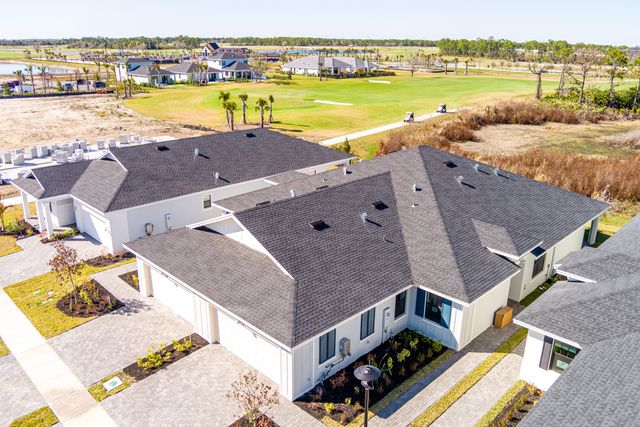 10771 NW Wilgrove Lane, Port St. Lucie, Port St Lucie, FL 34987