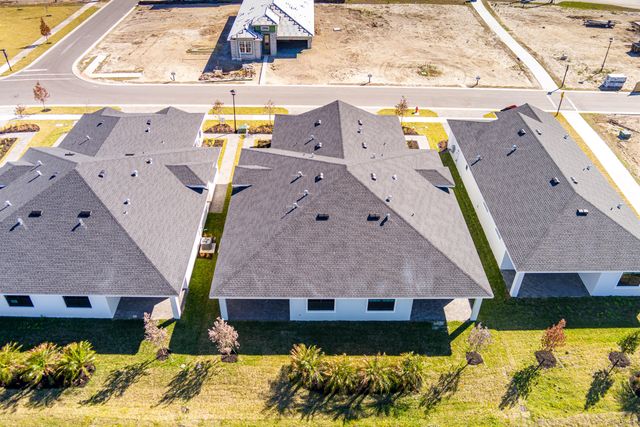 10771 NW Wilgrove Lane, Port St. Lucie, Port St Lucie, FL 34987