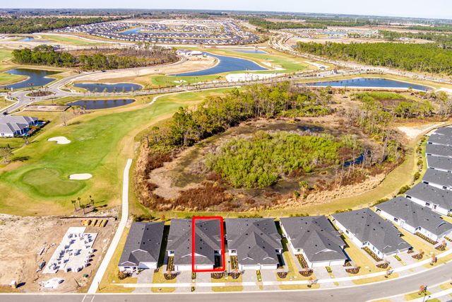 10771 NW Wilgrove Lane, Port St. Lucie, Port St Lucie, FL 34987