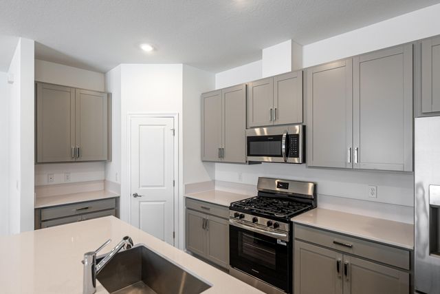 10771 NW Wilgrove Lane, Port St. Lucie, Port St Lucie, FL 34987