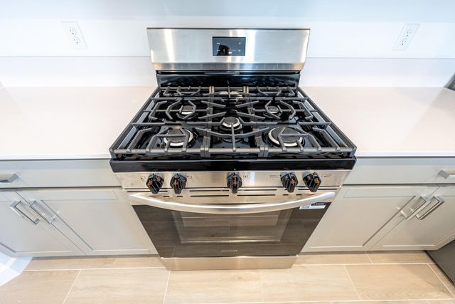 10771 NW Wilgrove Lane, Port St. Lucie, Port St Lucie, FL 34987