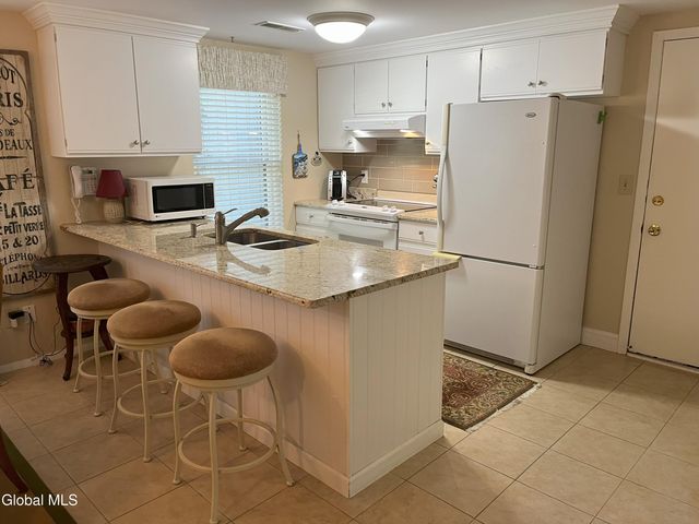 250 Thimbleberry Road, Ballston Spa, NY 12020