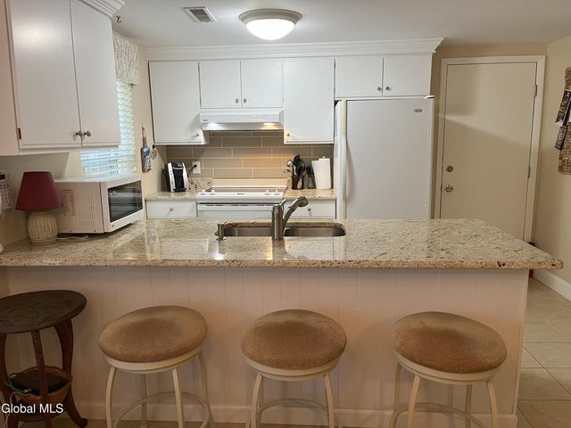 250 Thimbleberry Road, Ballston Spa, NY 12020