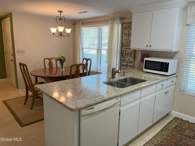 250 Thimbleberry Road, Ballston Spa, NY 12020