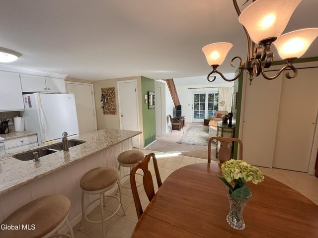 250 Thimbleberry Road, Ballston Spa, NY 12020