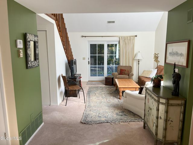 250 Thimbleberry Road, Ballston Spa, NY 12020