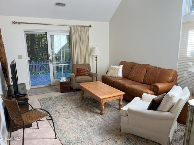 250 Thimbleberry Road, Ballston Spa, NY 12020