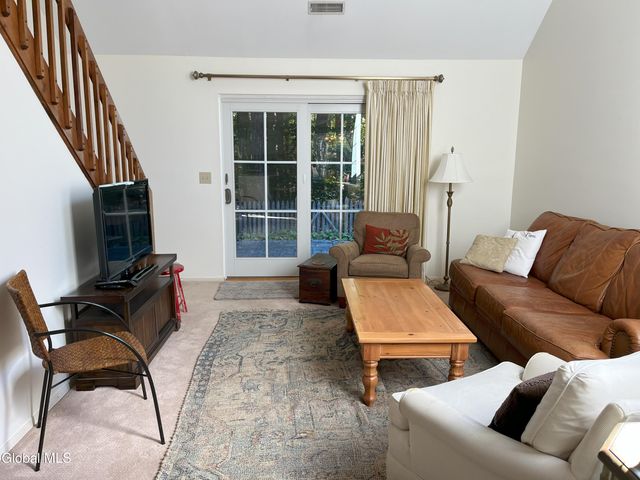 250 Thimbleberry Road, Ballston Spa, NY 12020