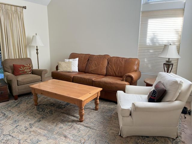 250 Thimbleberry Road, Ballston Spa, NY 12020